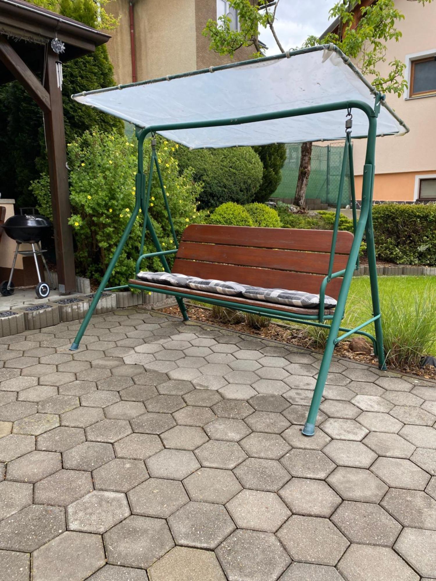 Apartman 80 Oravsky Podzamok Bagian luar foto